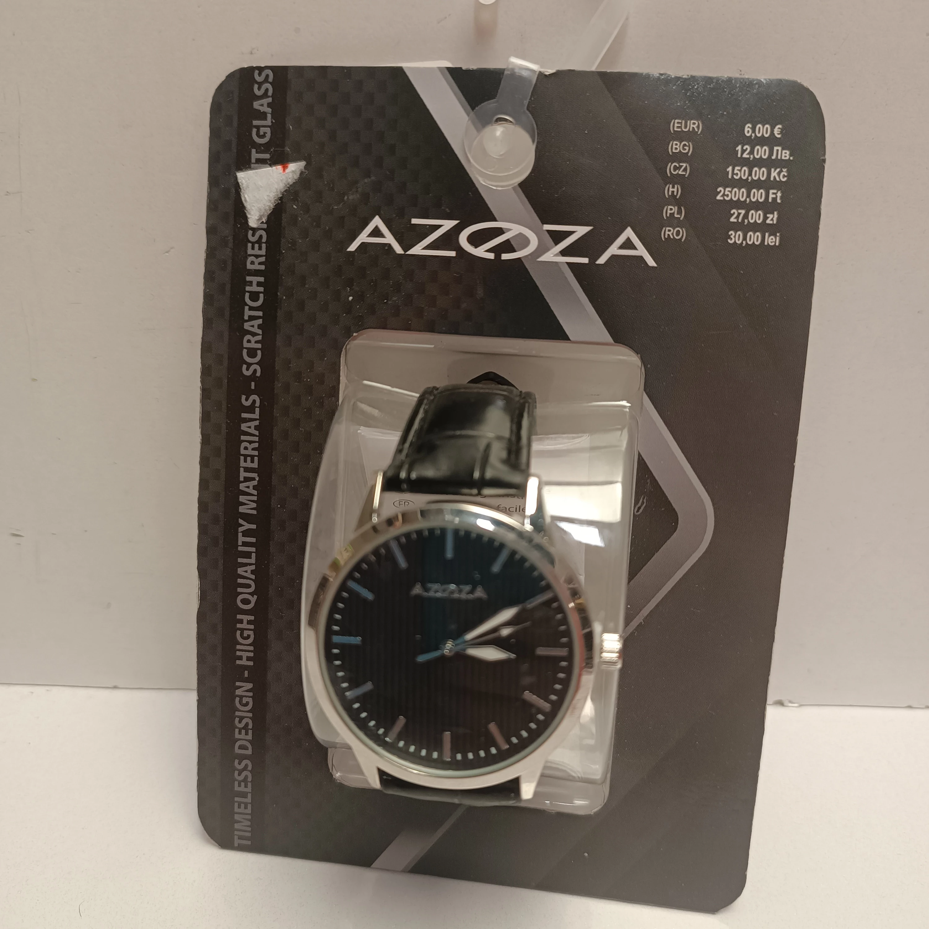 zegarek-azoza-meski-rodzaj-129220-1