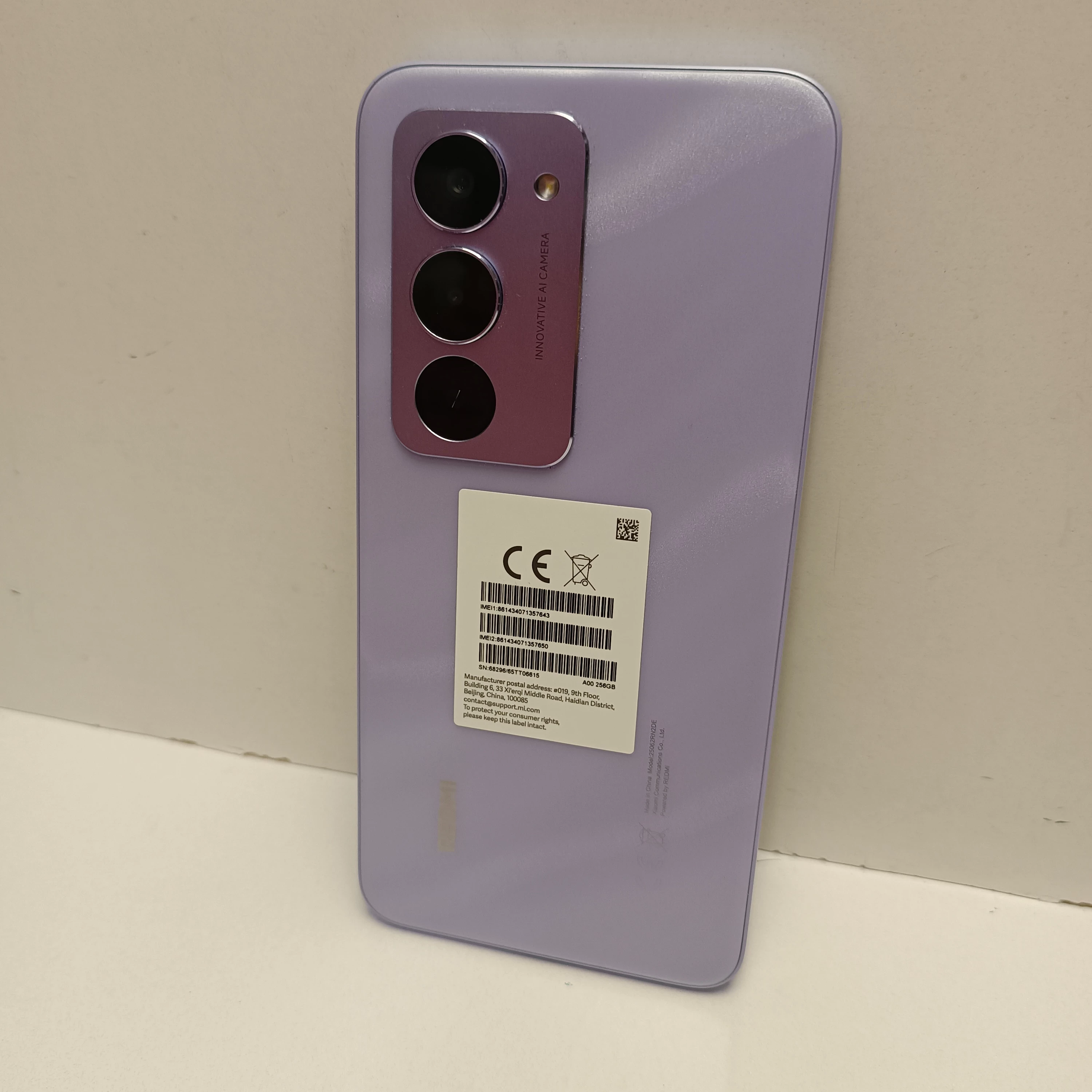 telefon-xiaomi-redmi-15-8256gb-przekatna-ekranu-690