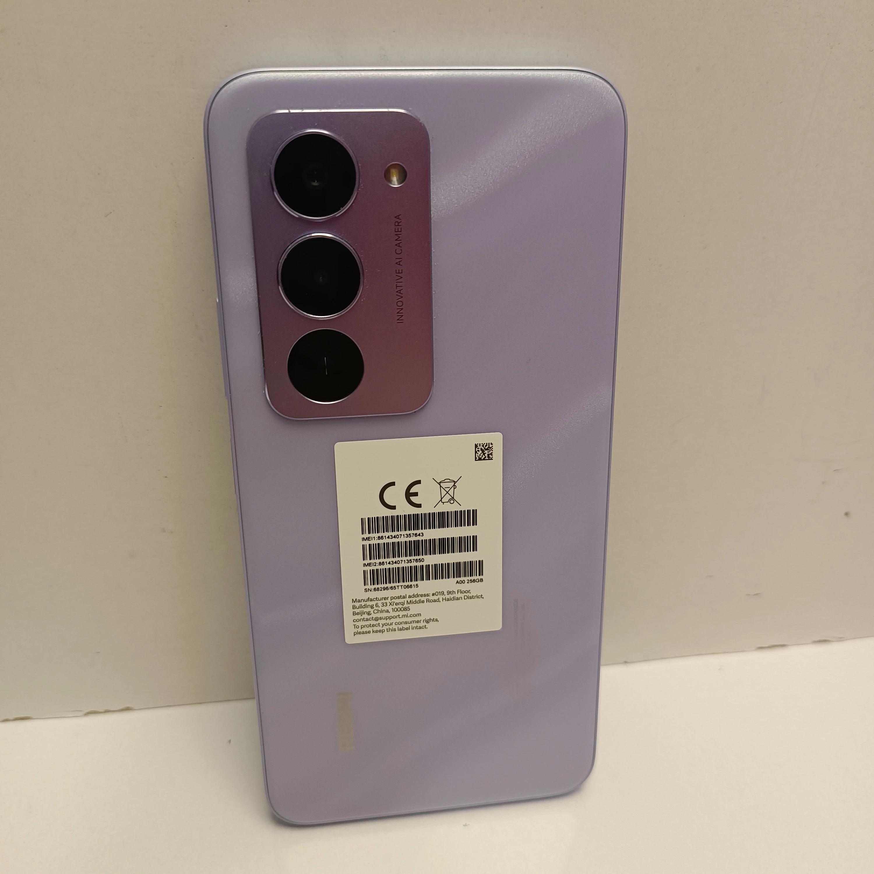 telefon-xiaomi-redmi-15-8256gb-wbudowana-pamiec-202869-214185