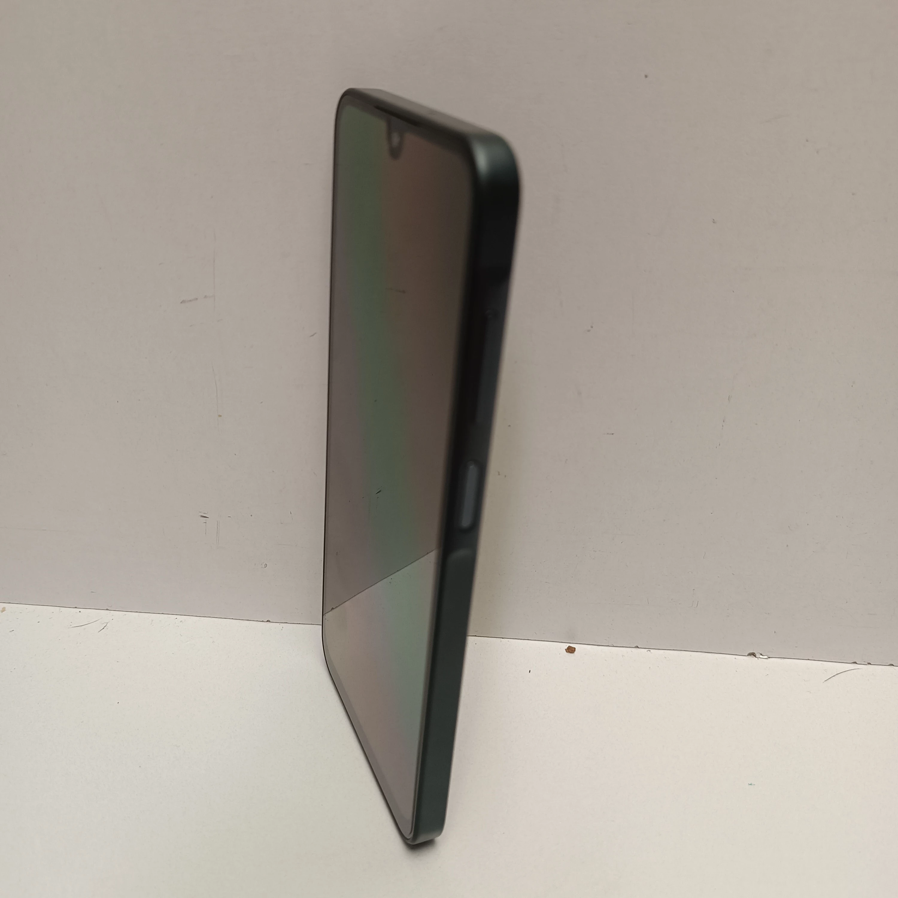 telefon-samsung-galaxy-a16-4128gb-kod-producenta-sm-a165fzkbeue