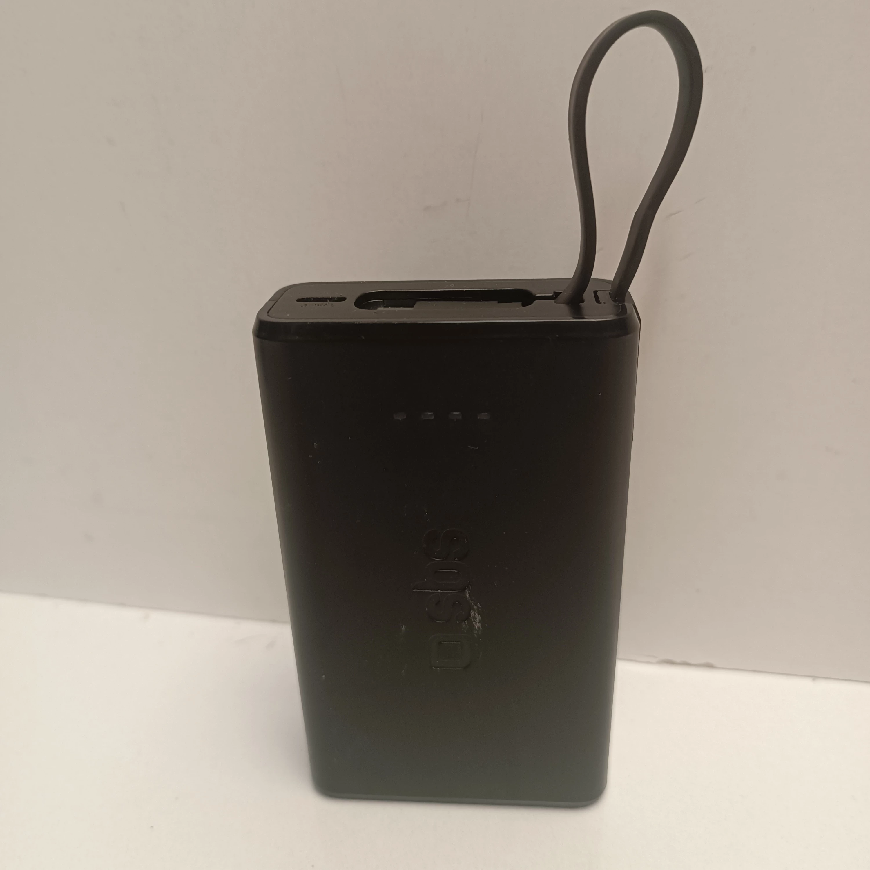powerbank-sbs-10000mah-ttbb10000tcpd20k-osiedle-teatralne-3u15-krakow