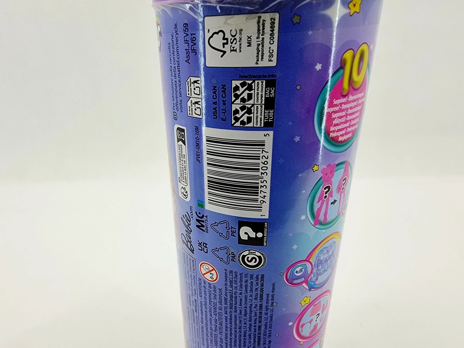 barbie-cutie-reveal-troskliwe-misie-mini-mis-i-dodatki-jfv61-wiek-dziecka-3475-45