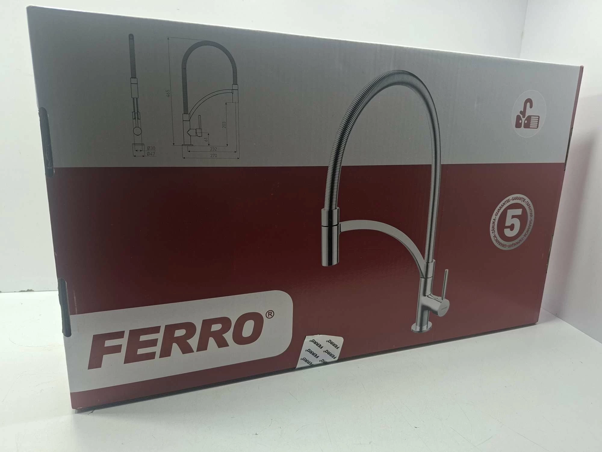 ferro-gussto-chrom-bgs4-bielska-45-plock