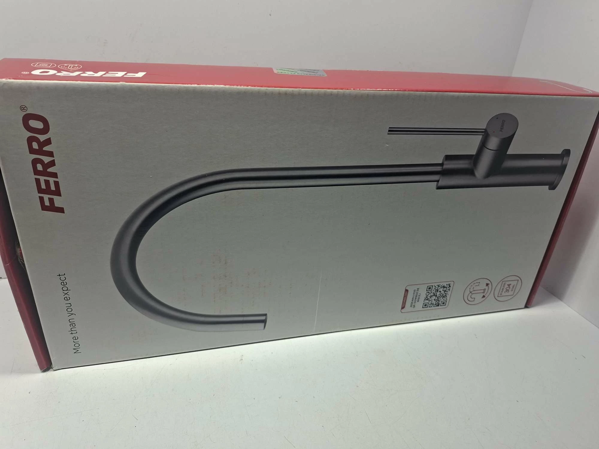 ferro-bateria-kuchenna-inosa-inox-bielska-45-plock