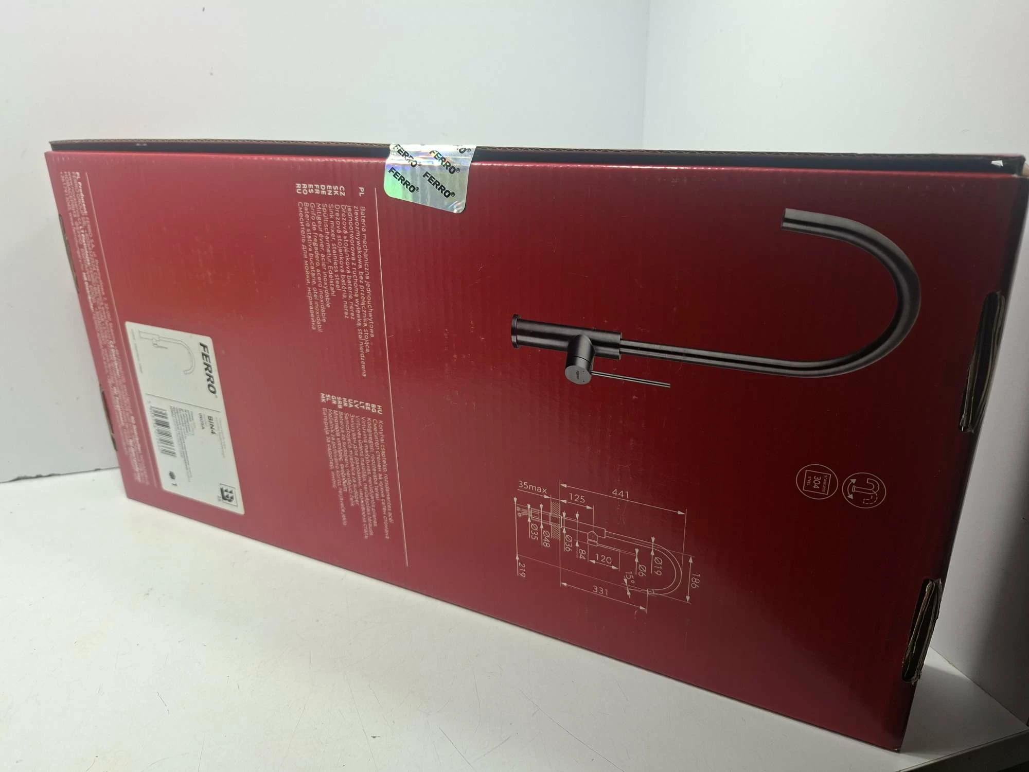 ferro-bateria-kuchenna-inosa-inox-stan-11323-2