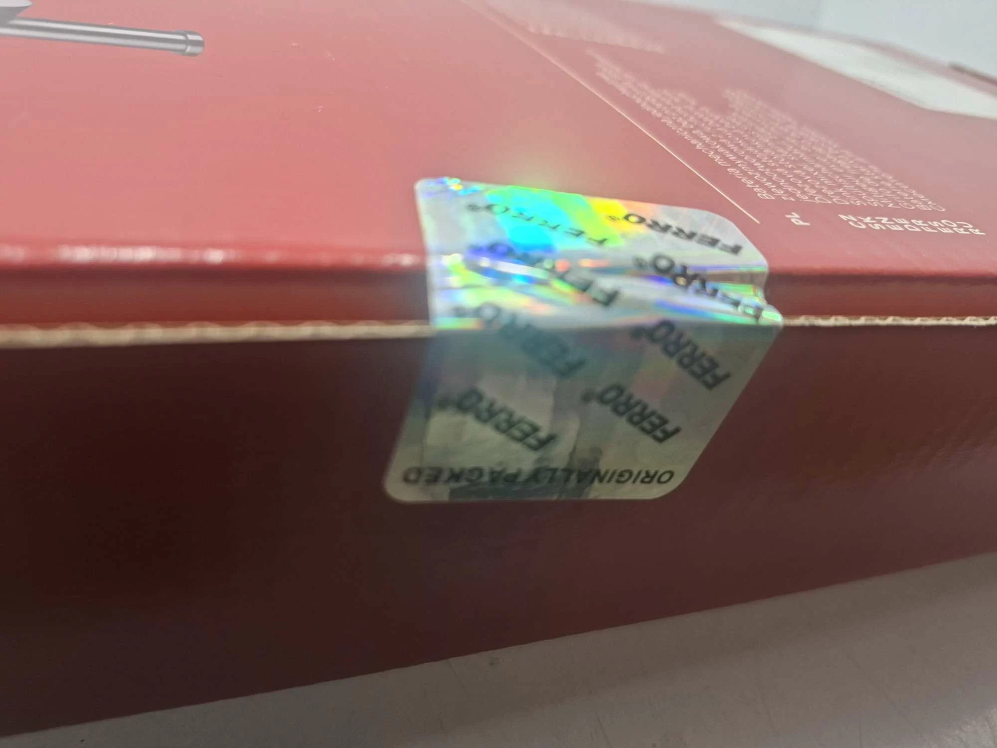 ferro-bateria-kuchenna-inosa-inox-ean-gtin-5901095600227