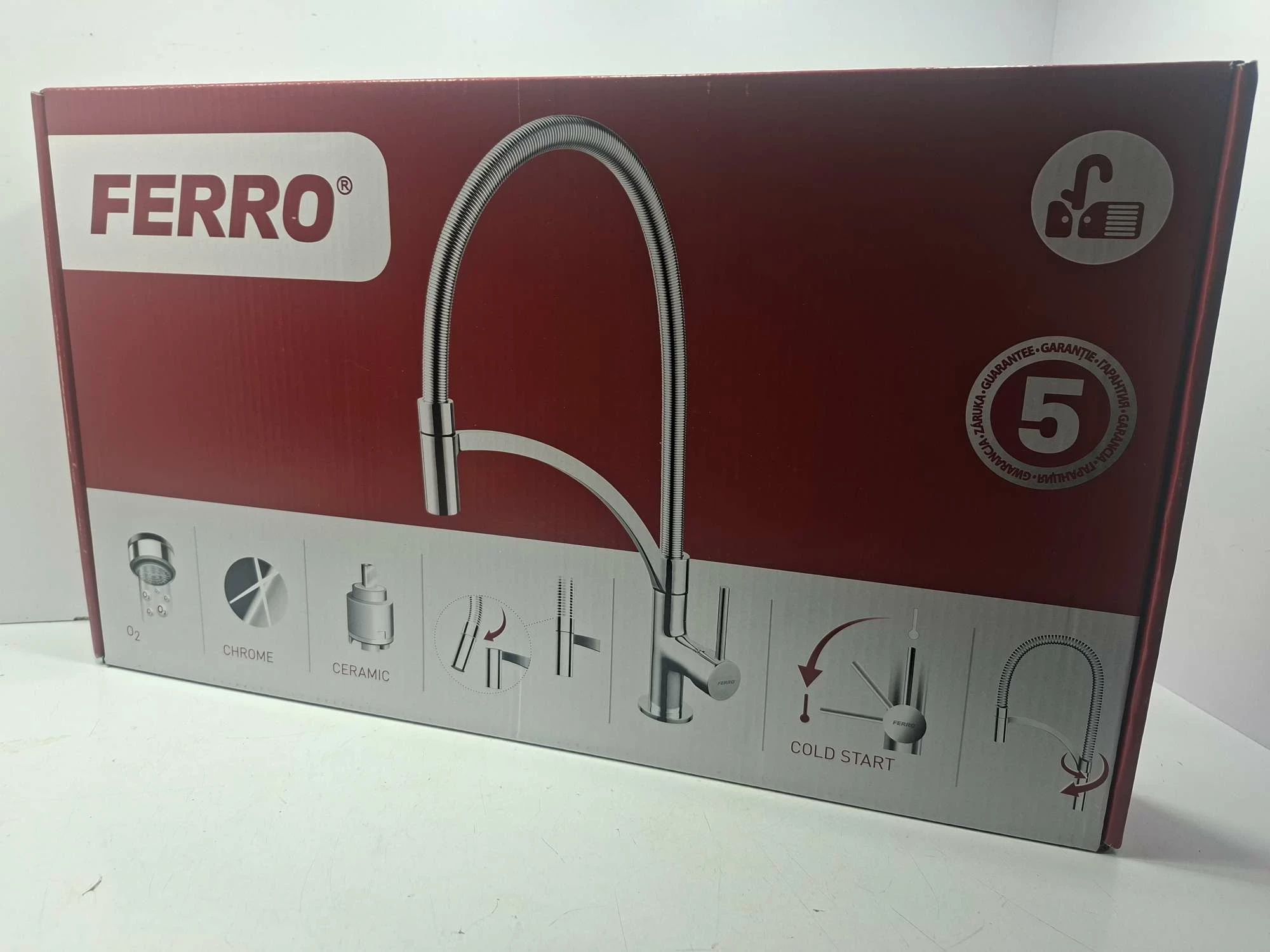 ferro-gussto-chrom-bgs4-ean-gtin-5901095600227