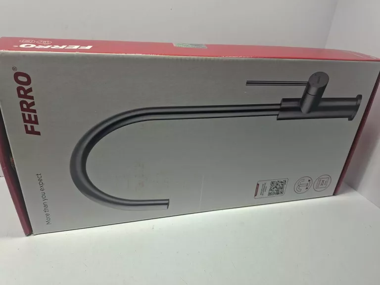 ferro-bateria-kuchenna-inosa-inox-bielska-45-plock