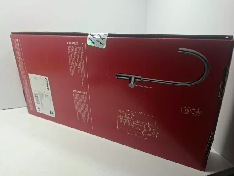 ferro-bateria-kuchenna-inosa-inox-stan-11323-2