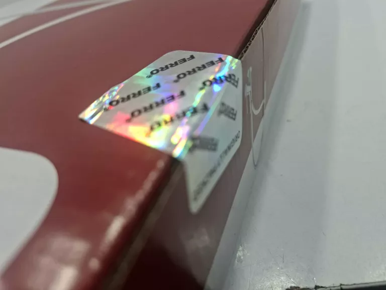 ferro-gussto-chrom-bgs4-stan-11323-2