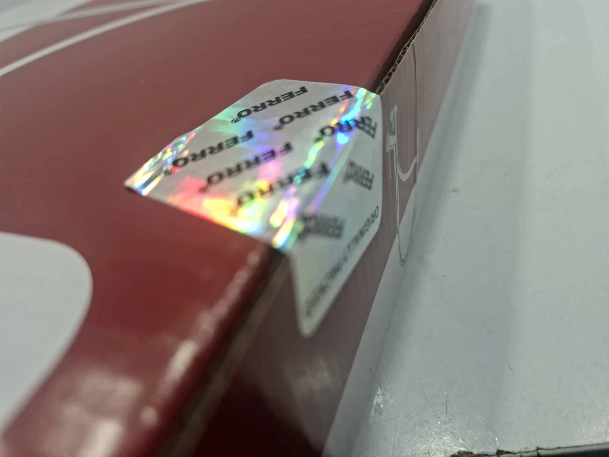 ferro-gussto-chrom-bgs4-stan-11323-2