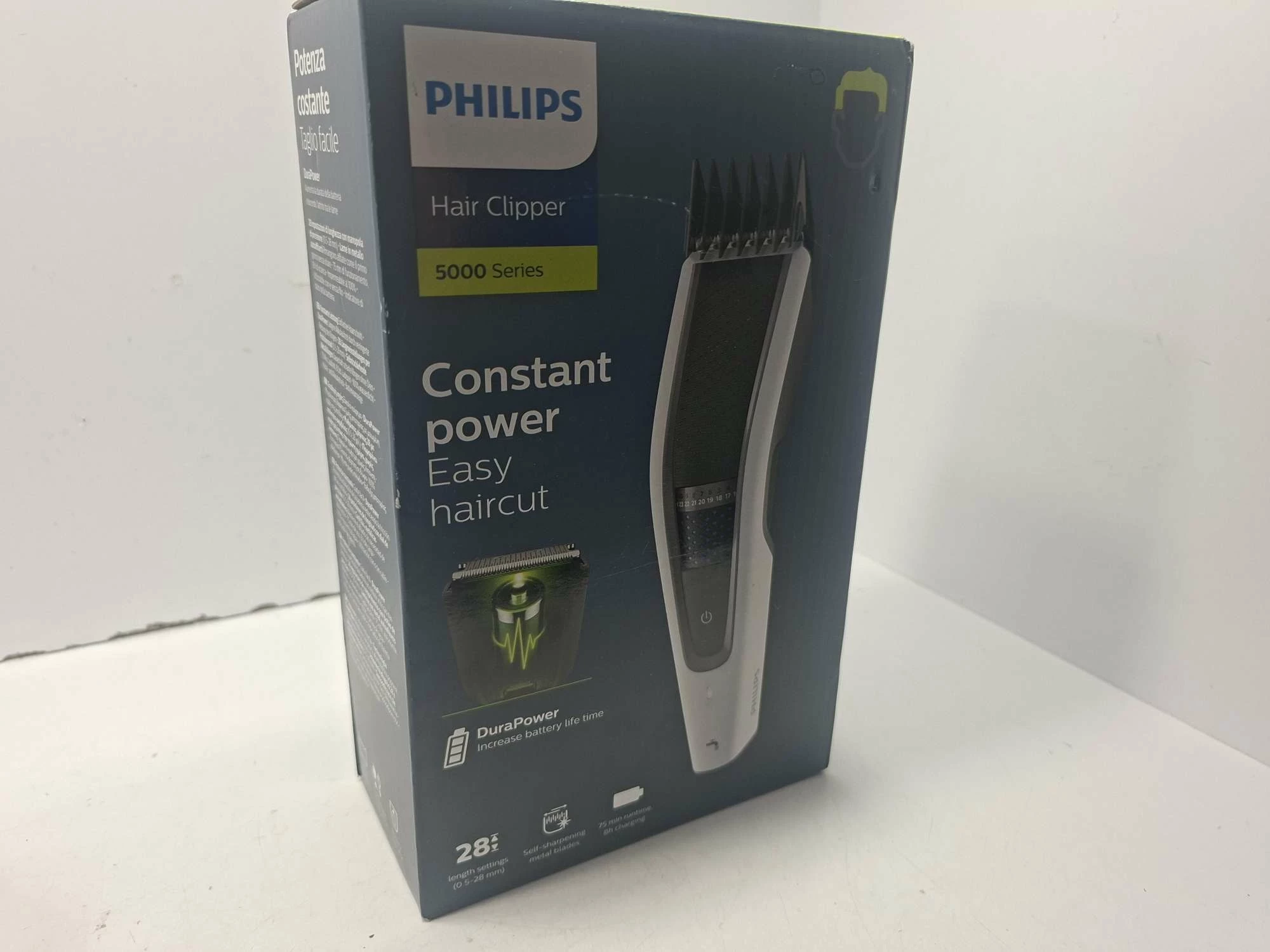 maszynka-do-wlosow-i-brody-seria-5000-bezprzewodowa-philips-hc561015-ean-gtin-8710103901532