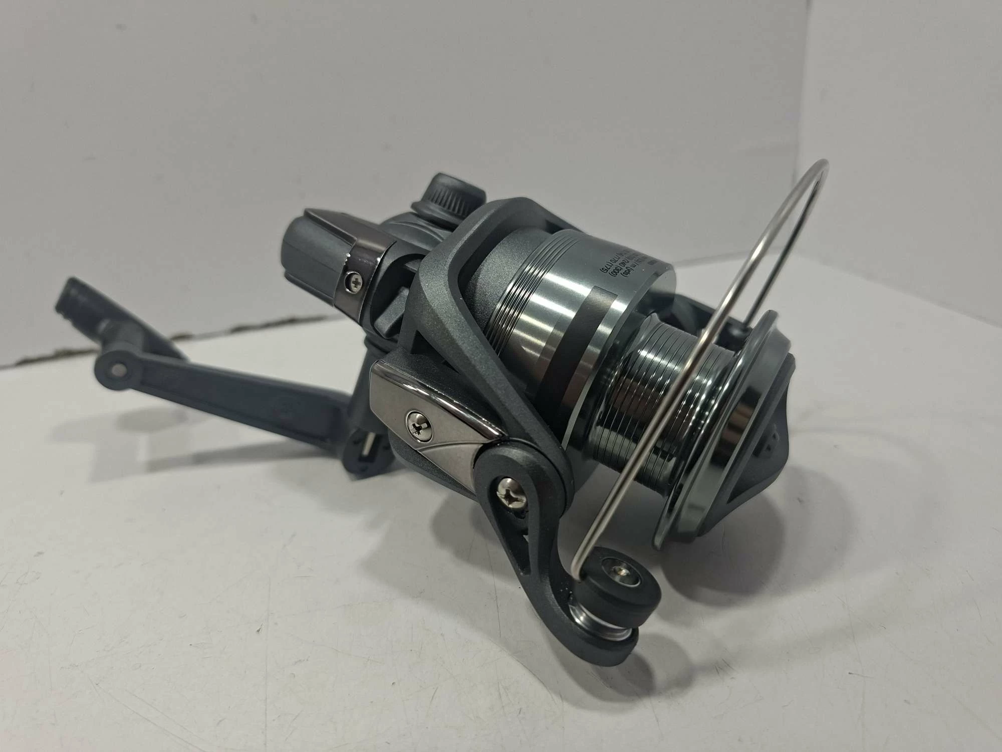 kolowrotek-wedkarski-caperlan-rft-100-5000-bielska-45-plock