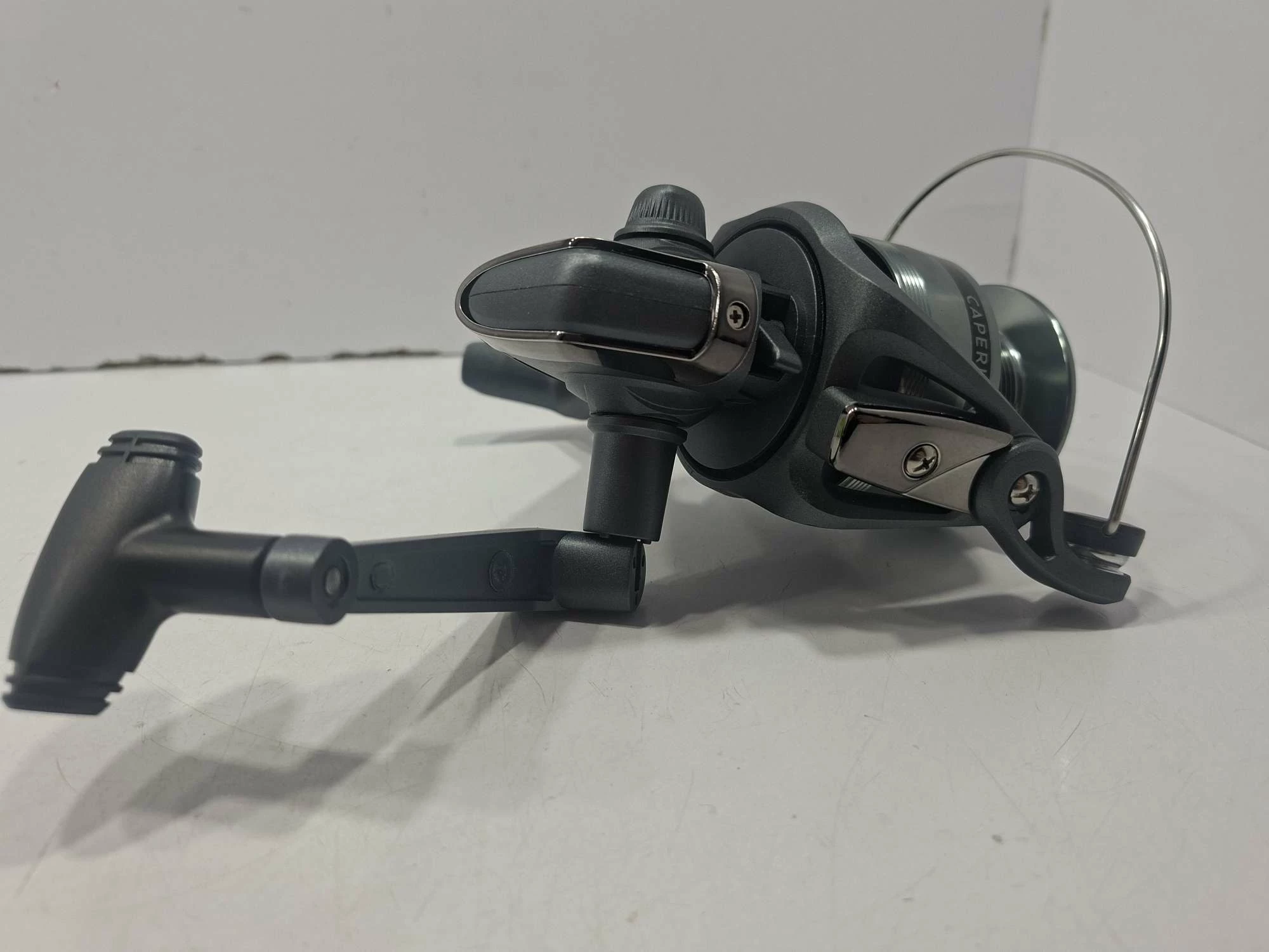 kolowrotek-wedkarski-caperlan-rft-100-5000-stan-11323-2