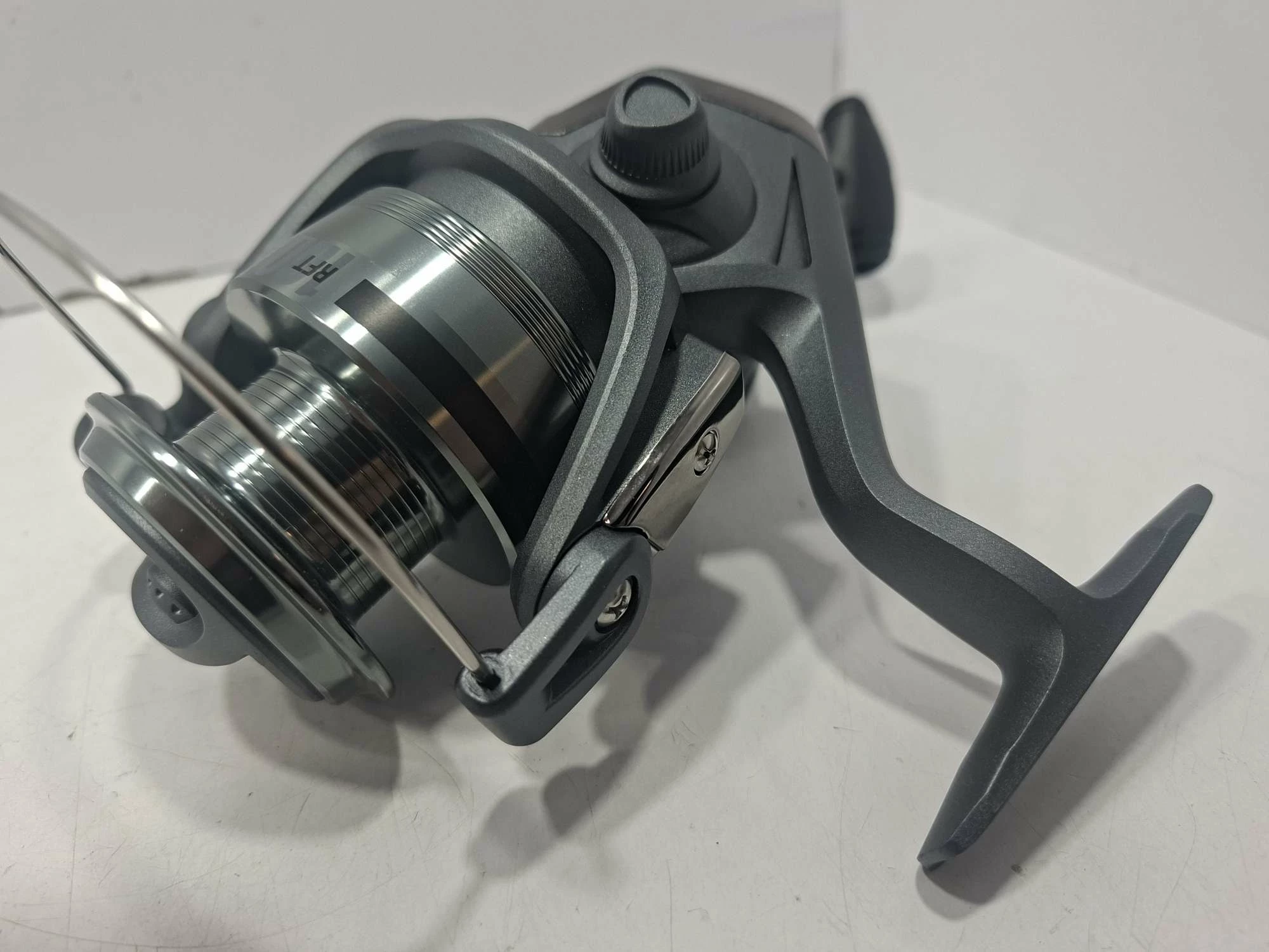 kolowrotek-wedkarski-caperlan-rft-100-5000-ean-gtin-3583787464762