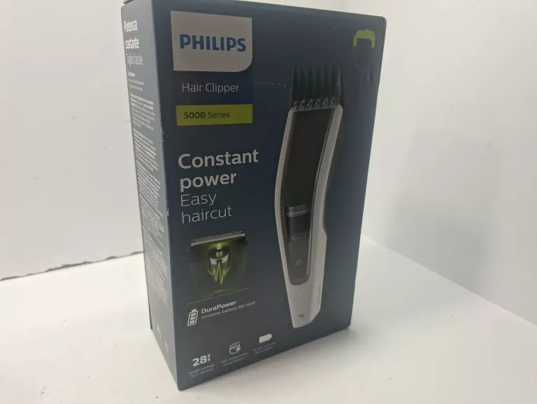 maszynka-do-wlosow-i-brody-seria-5000-bezprzewodowa-philips-hc561015-ean-gtin-8710103901532