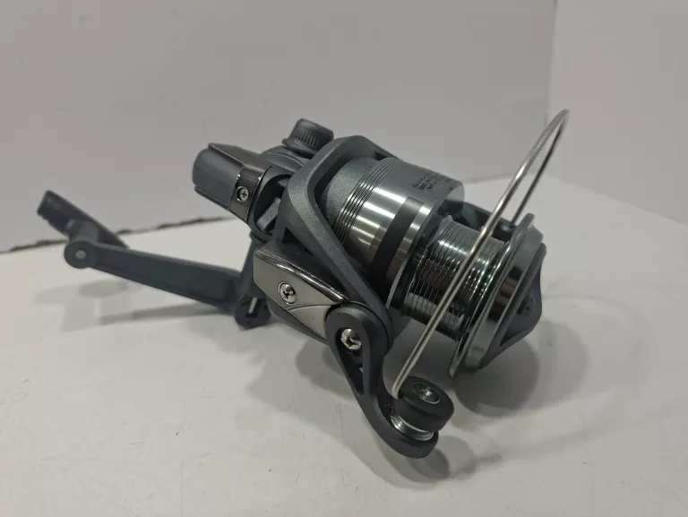 kolowrotek-wedkarski-caperlan-rft-100-5000-bielska-45-plock