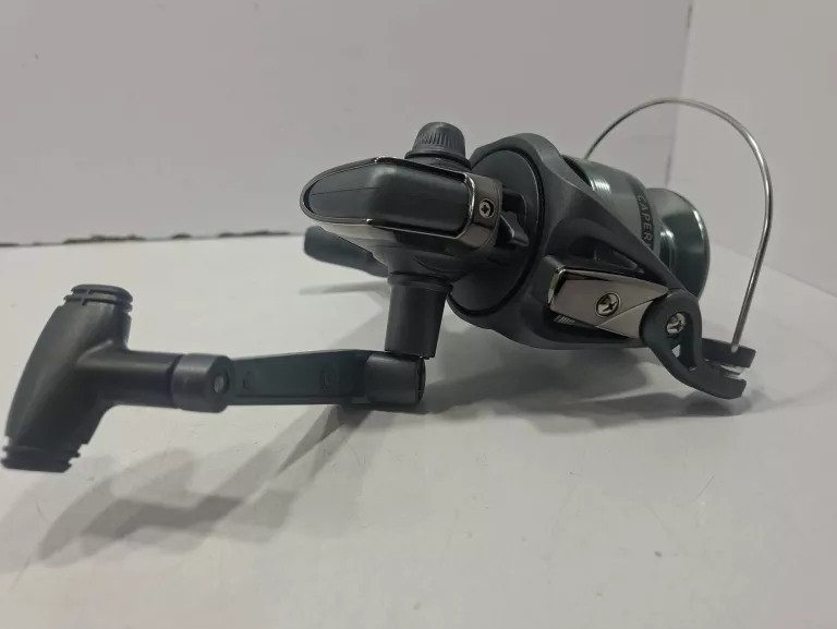 kolowrotek-wedkarski-caperlan-rft-100-5000-stan-11323-2