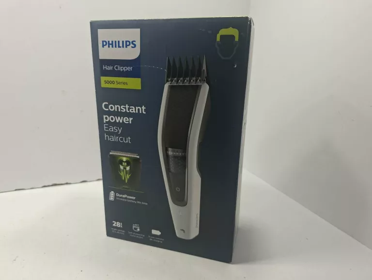 maszynka-do-wlosow-i-brody-seria-5000-bezprzewodowa-philips-hc561015-bielska-45-plock