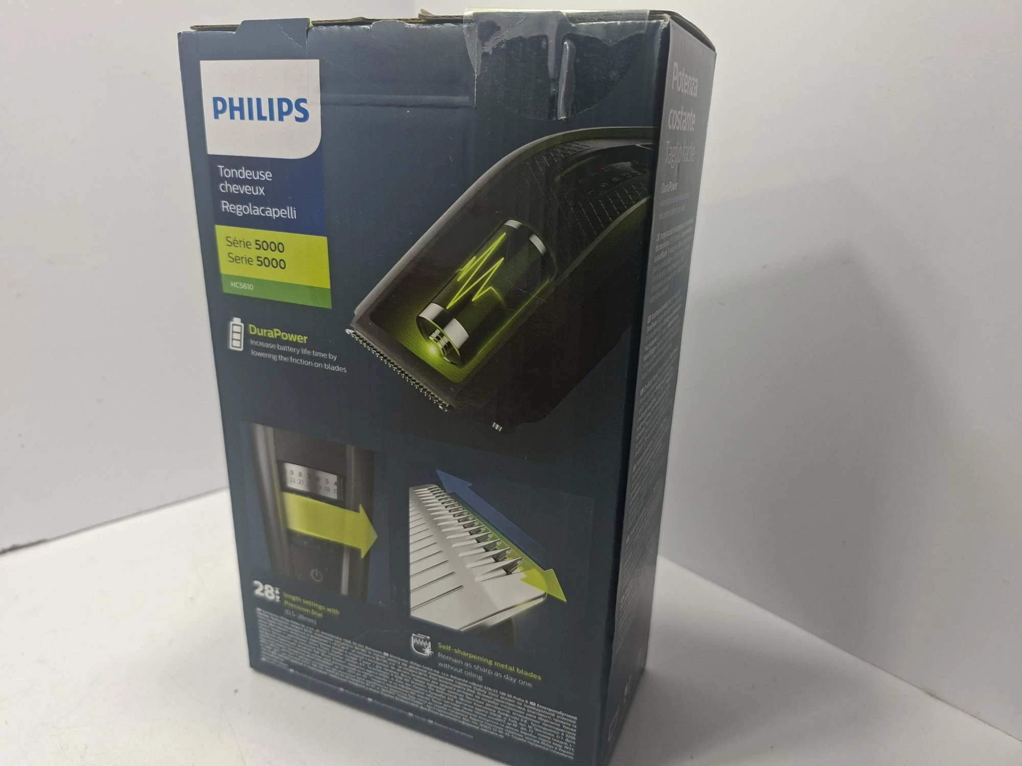 maszynka-do-wlosow-i-brody-seria-5000-bezprzewodowa-philips-hc561015-stan-11323-2