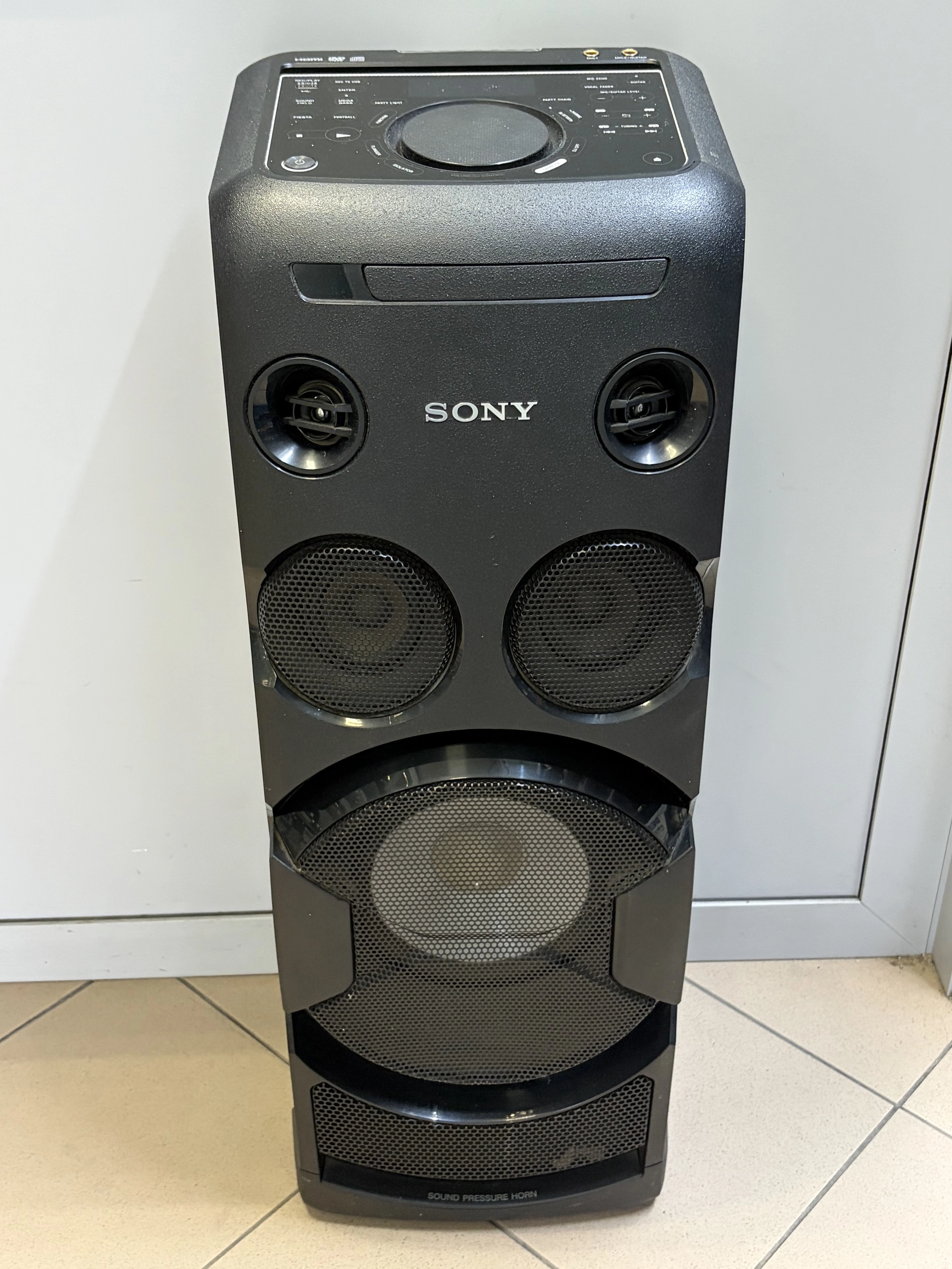 glosnik-przenosny-bluetooth-sony-mhc-v50d-czarny-ean-gtin-4548736044739