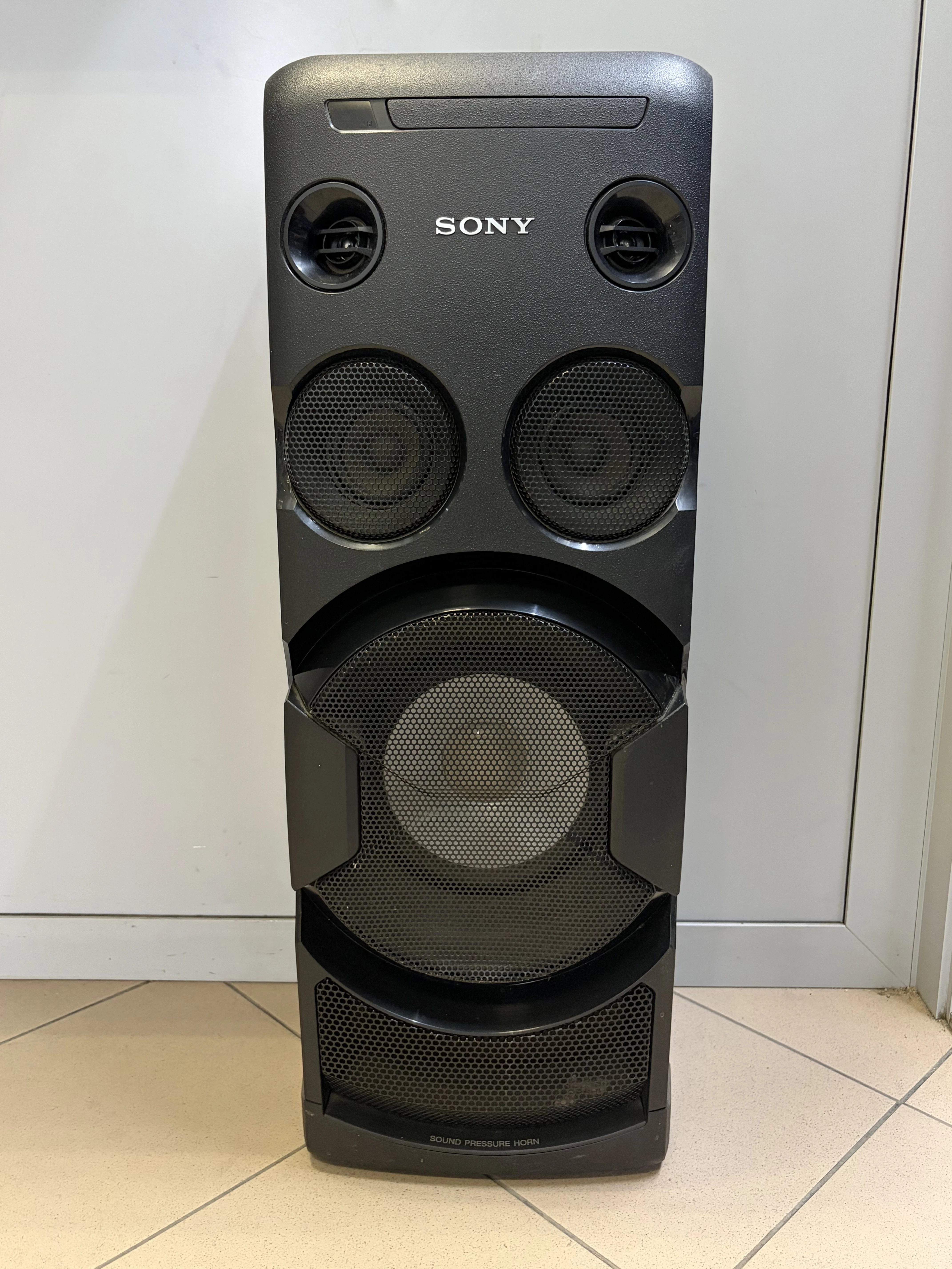 glosnik-przenosny-bluetooth-sony-mhc-v50d-czarny-pl-jozefa-pilsudskiego-92-gniezno