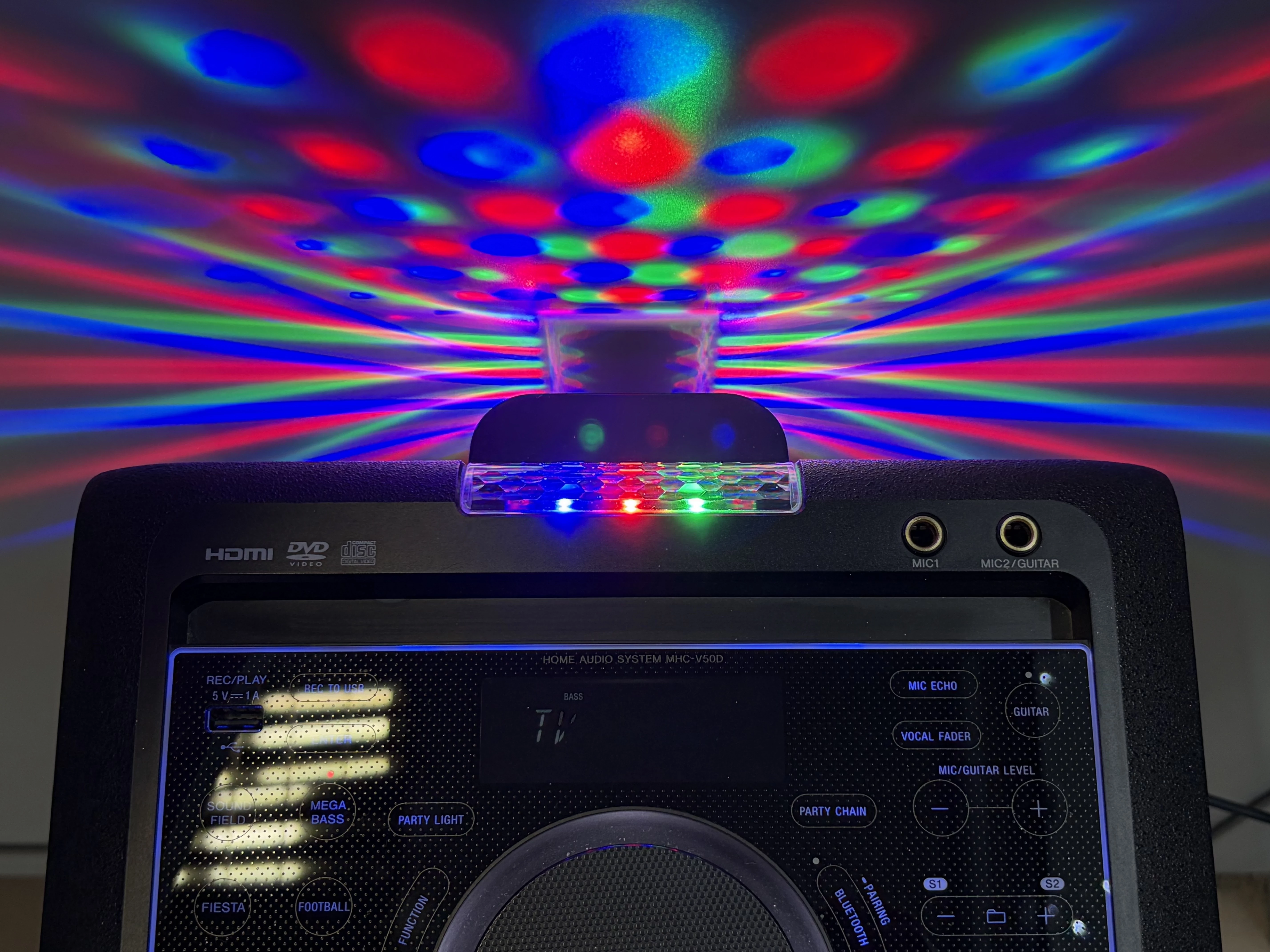 glosnik-przenosny-bluetooth-sony-mhc-v50d-czarny-marka-248811-1940277