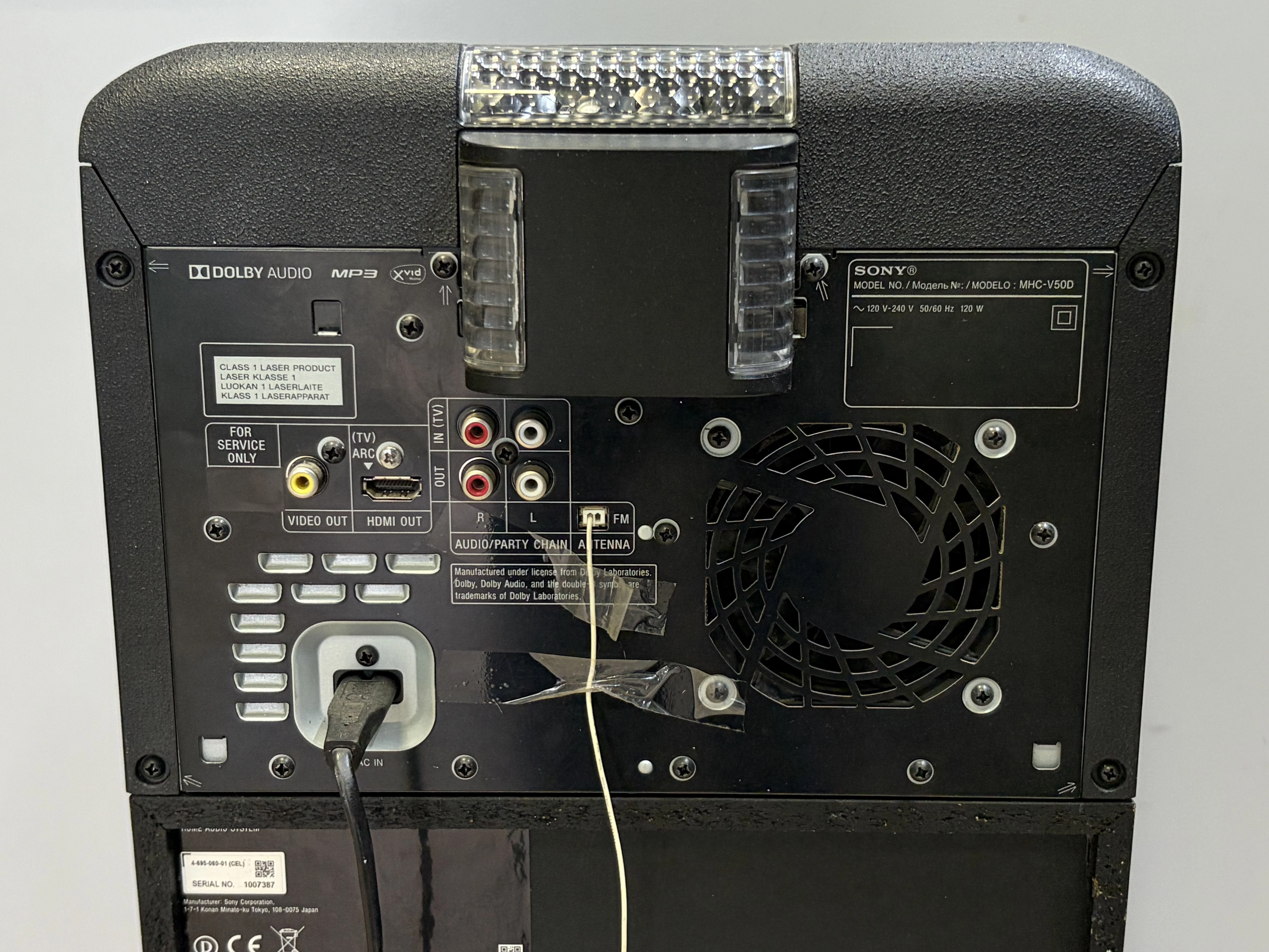 glosnik-przenosny-bluetooth-sony-mhc-v50d-czarny-kod-producenta-mhc-v50d