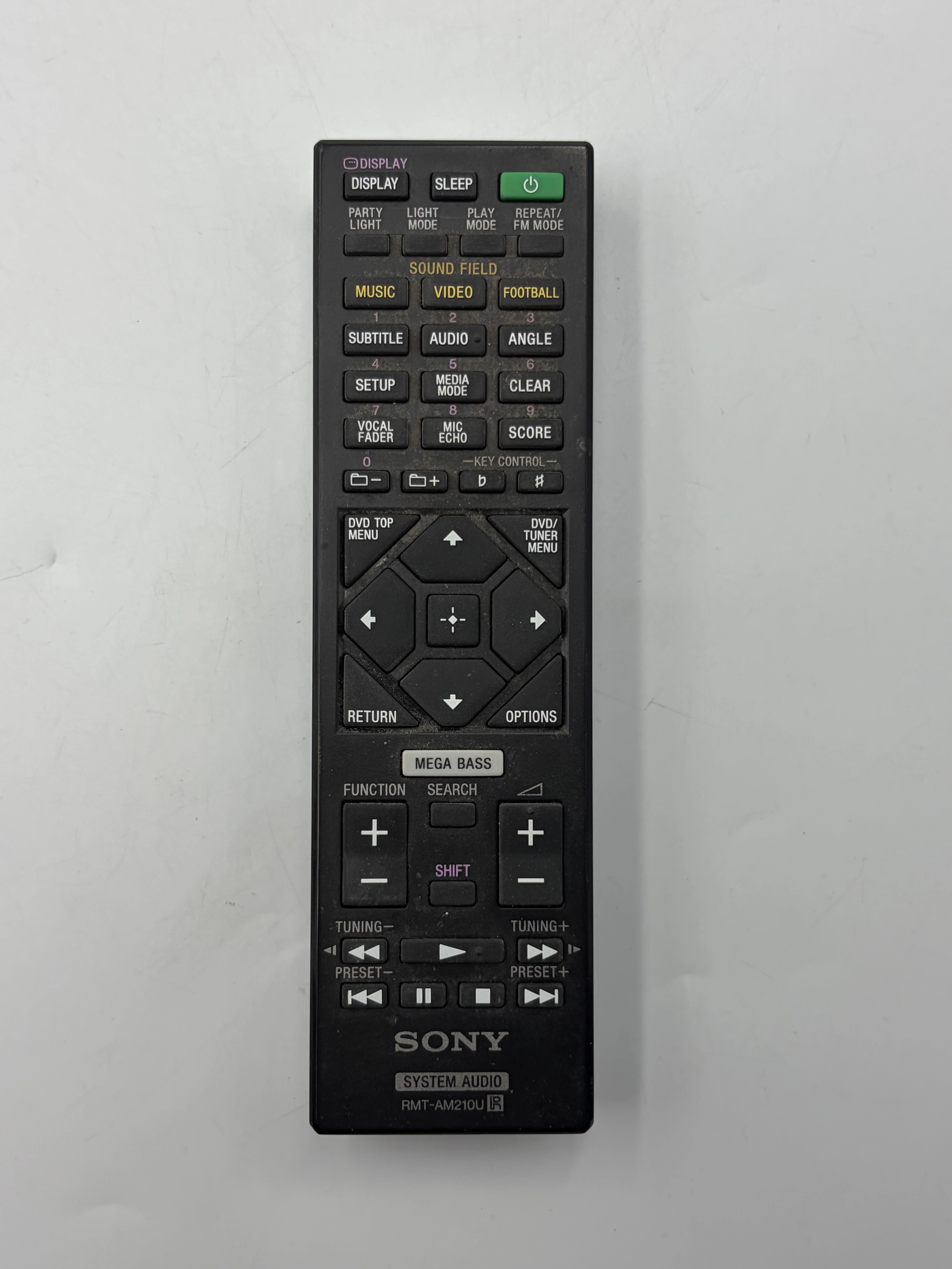 glosnik-przenosny-bluetooth-sony-mhc-v50d-czarny-waga-produktu-1400000