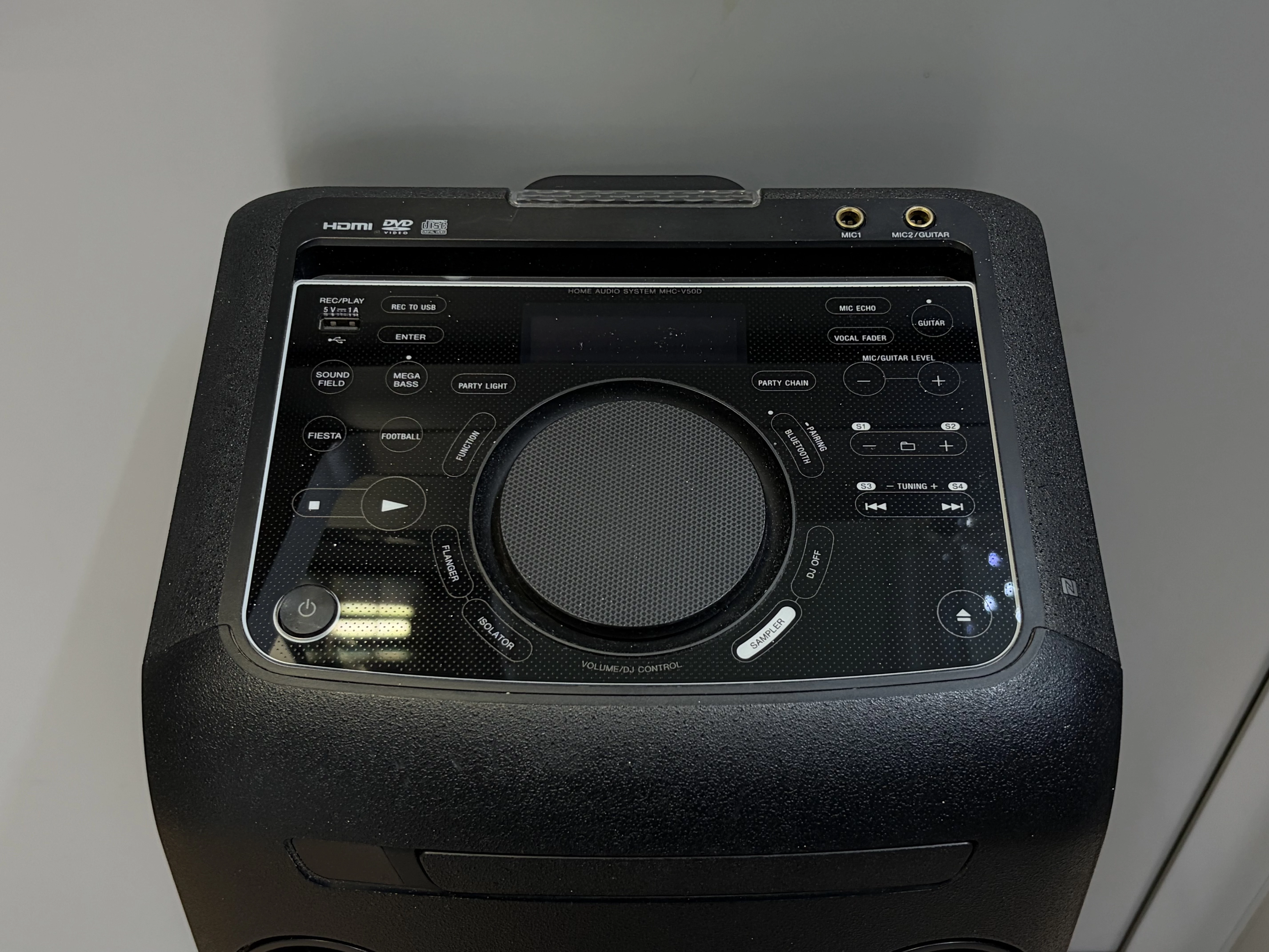 glosnik-przenosny-bluetooth-sony-mhc-v50d-czarny-zasilanie-209202-1769410