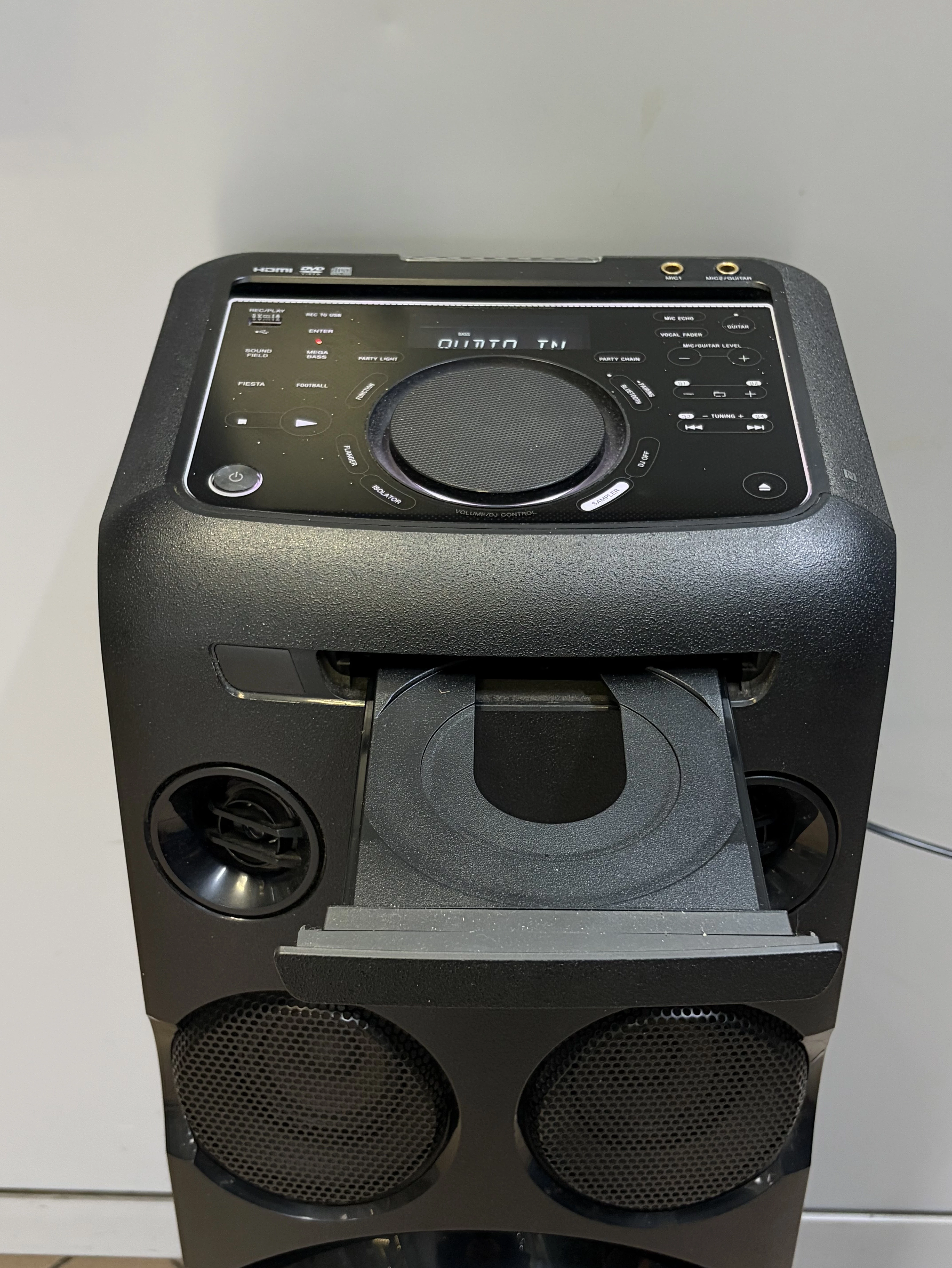 glosnik-przenosny-bluetooth-sony-mhc-v50d-czarny-kolor-249512-1647413