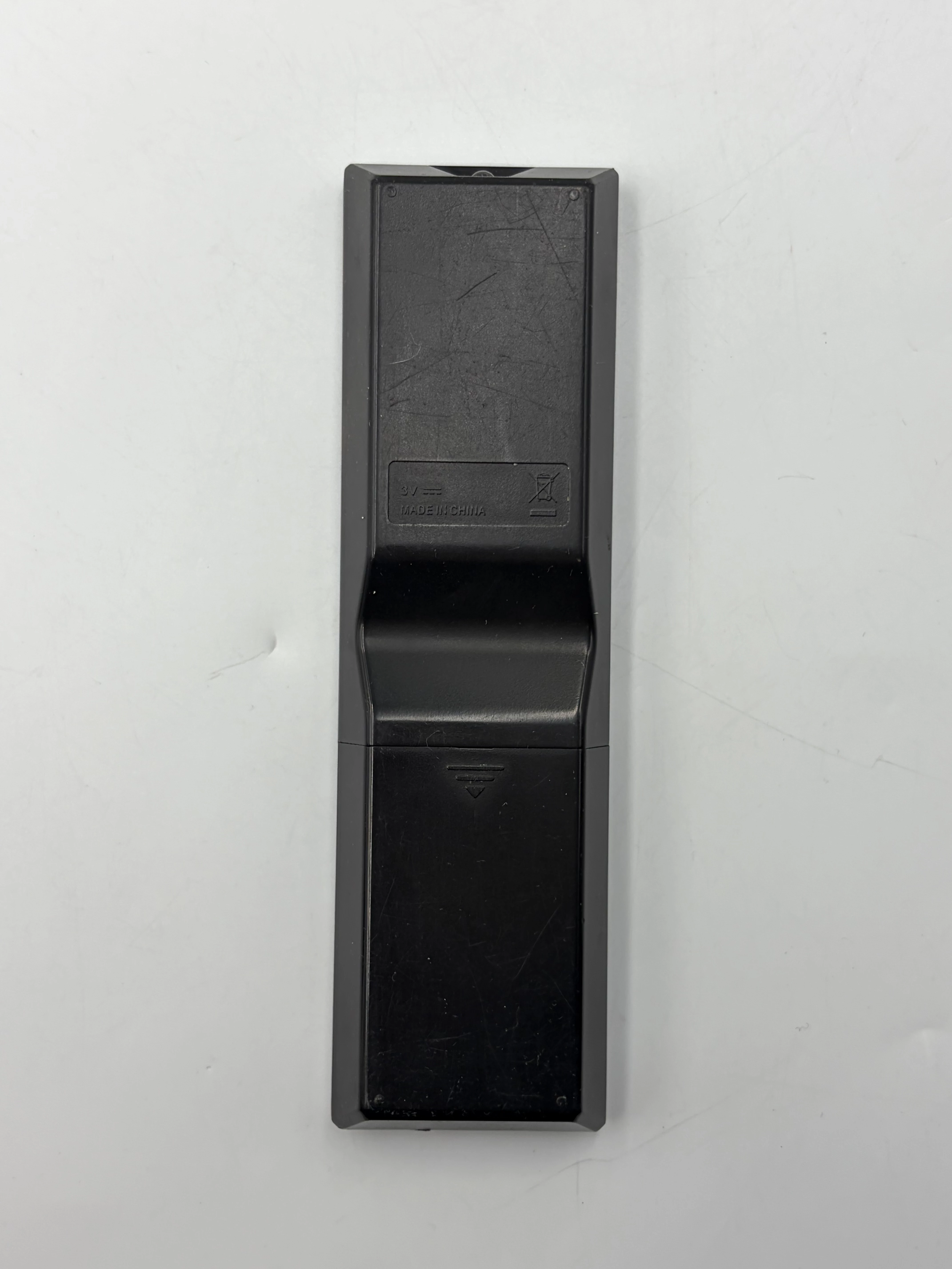 glosnik-przenosny-bluetooth-sony-mhc-v50d-czarny-komunikacja-207906-2