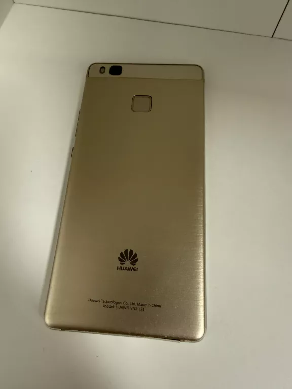 telefon-huawei-p9-lite-kod-producenta-qdkba-2330-2016