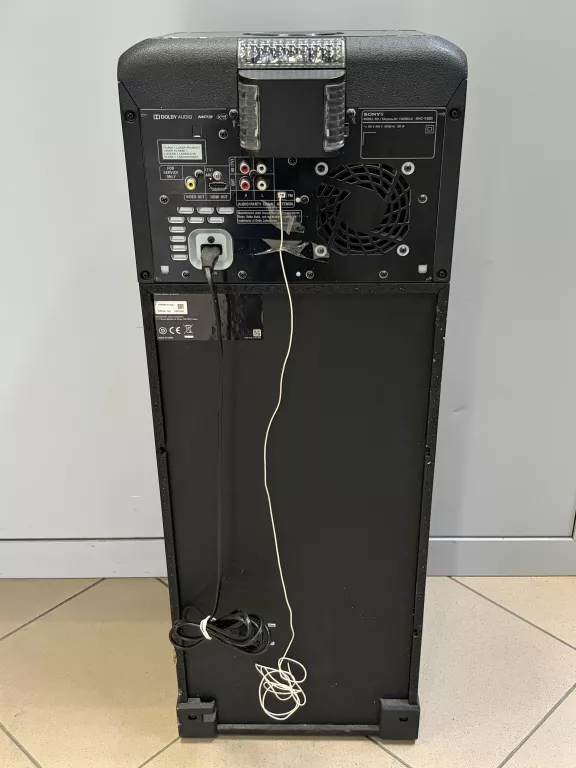 glosnik-przenosny-bluetooth-sony-mhc-v50d-czarny-funkcje-221089-256