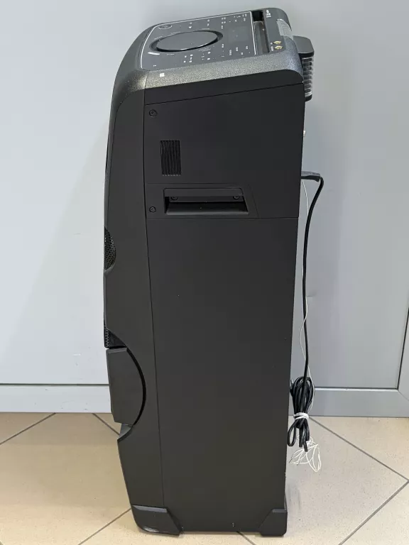 glosnik-przenosny-bluetooth-sony-mhc-v50d-czarny-stan-11323-2