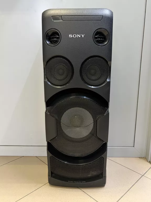 glosnik-przenosny-bluetooth-sony-mhc-v50d-czarny-pl-jozefa-pilsudskiego-92-gniezno