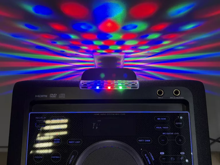 glosnik-przenosny-bluetooth-sony-mhc-v50d-czarny-marka-248811-1940277