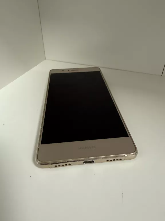 telefon-huawei-p9-lite-ean-gtin-6901443114504