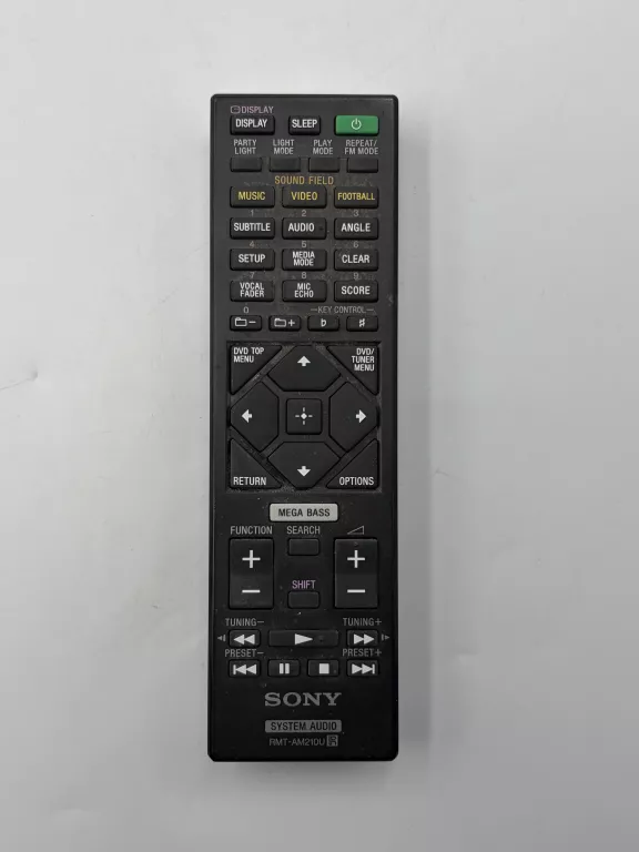 glosnik-przenosny-bluetooth-sony-mhc-v50d-czarny-waga-produktu-1400000