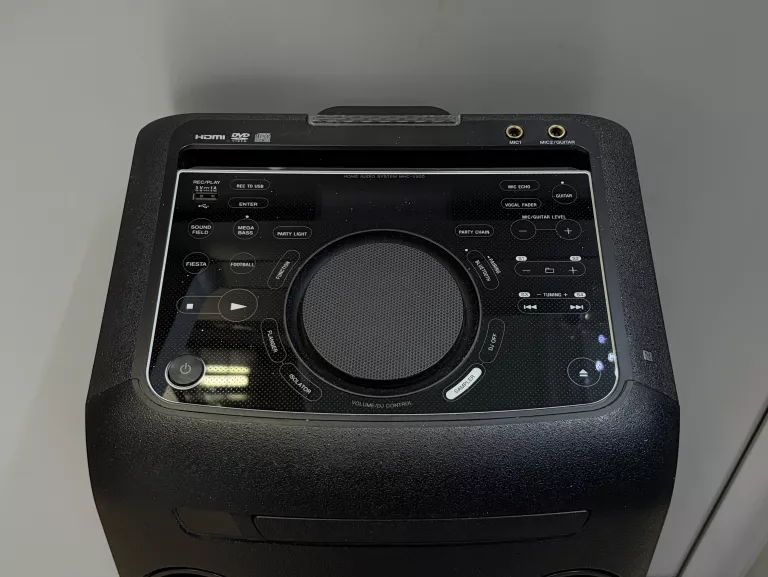 glosnik-przenosny-bluetooth-sony-mhc-v50d-czarny-zasilanie-209202-1769410