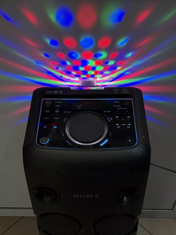 glosnik-przenosny-bluetooth-sony-mhc-v50d-czarny-model-250442-1921162