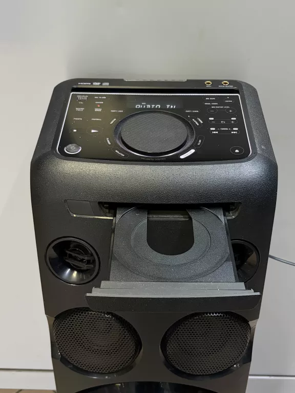 glosnik-przenosny-bluetooth-sony-mhc-v50d-czarny-kolor-249512-1647413