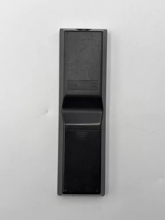 glosnik-przenosny-bluetooth-sony-mhc-v50d-czarny-komunikacja-207906-2