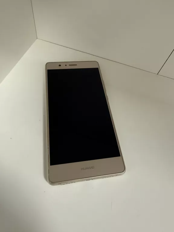 telefon-huawei-p9-lite-wierzynskiego-20-legnica