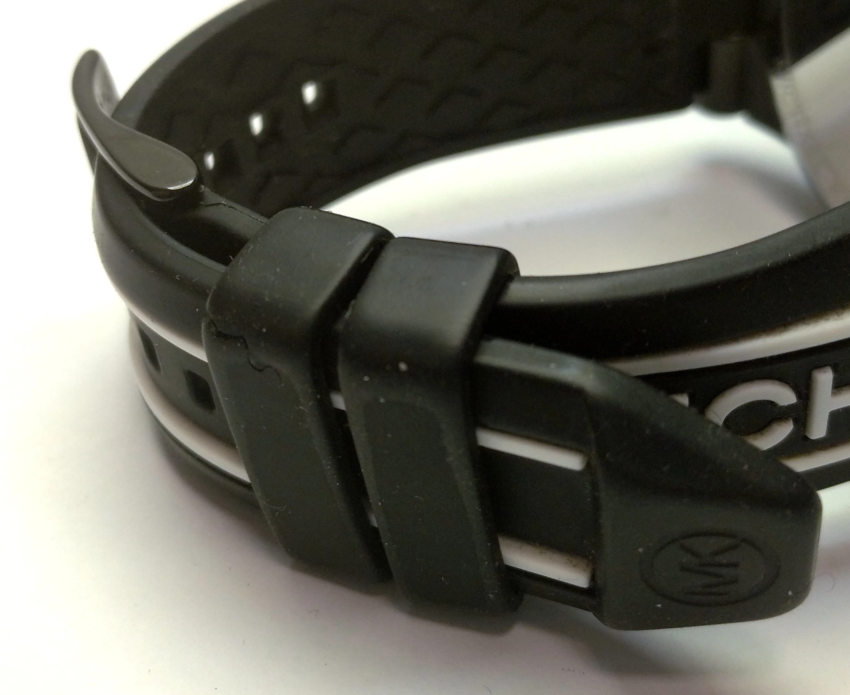 zegarek-michael-kors-mk-8884-rodzaj-129220-1