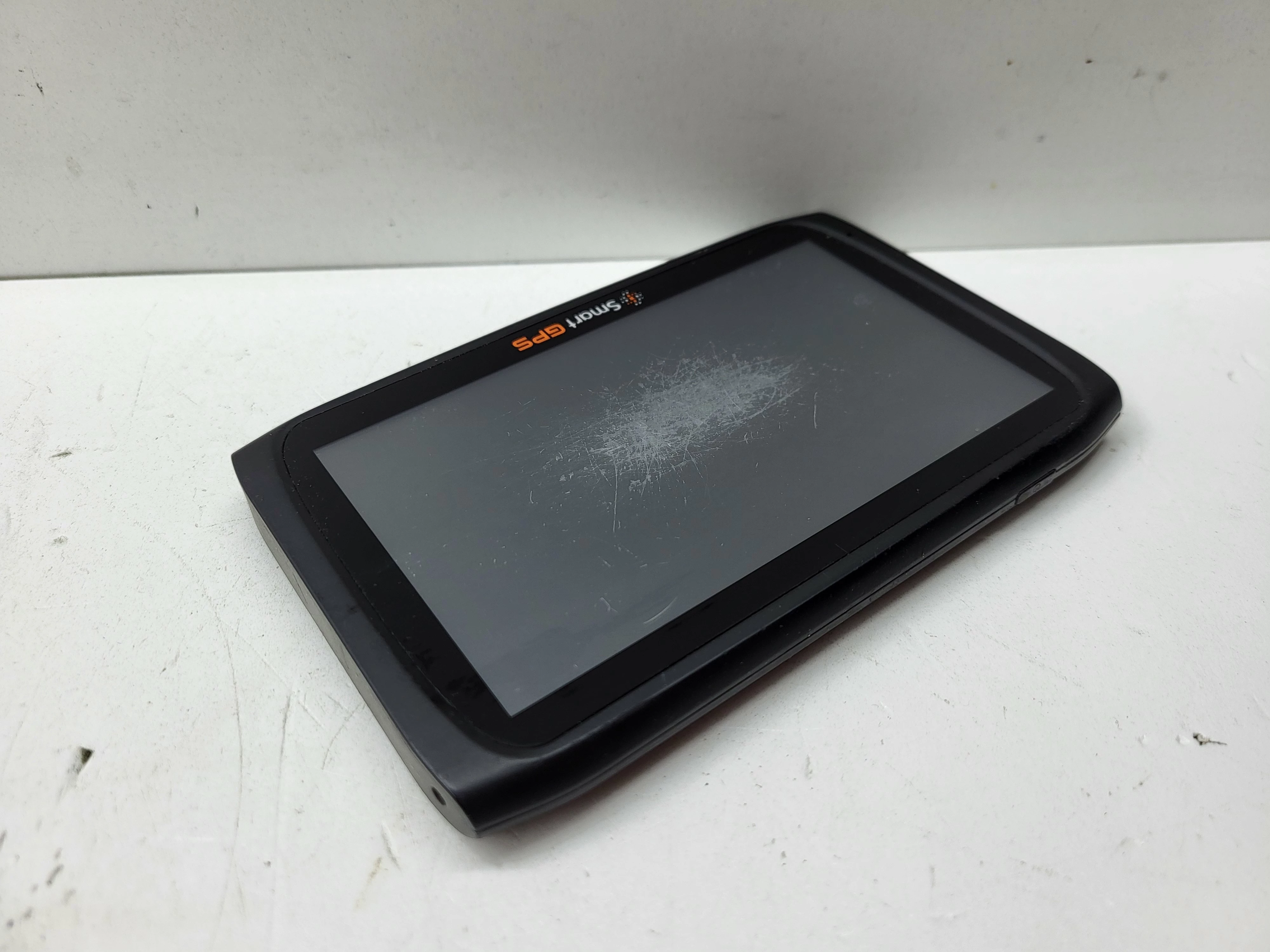 nawigacja-samochodowa-smartgps-sg720-ean-gtin-5905279820135
