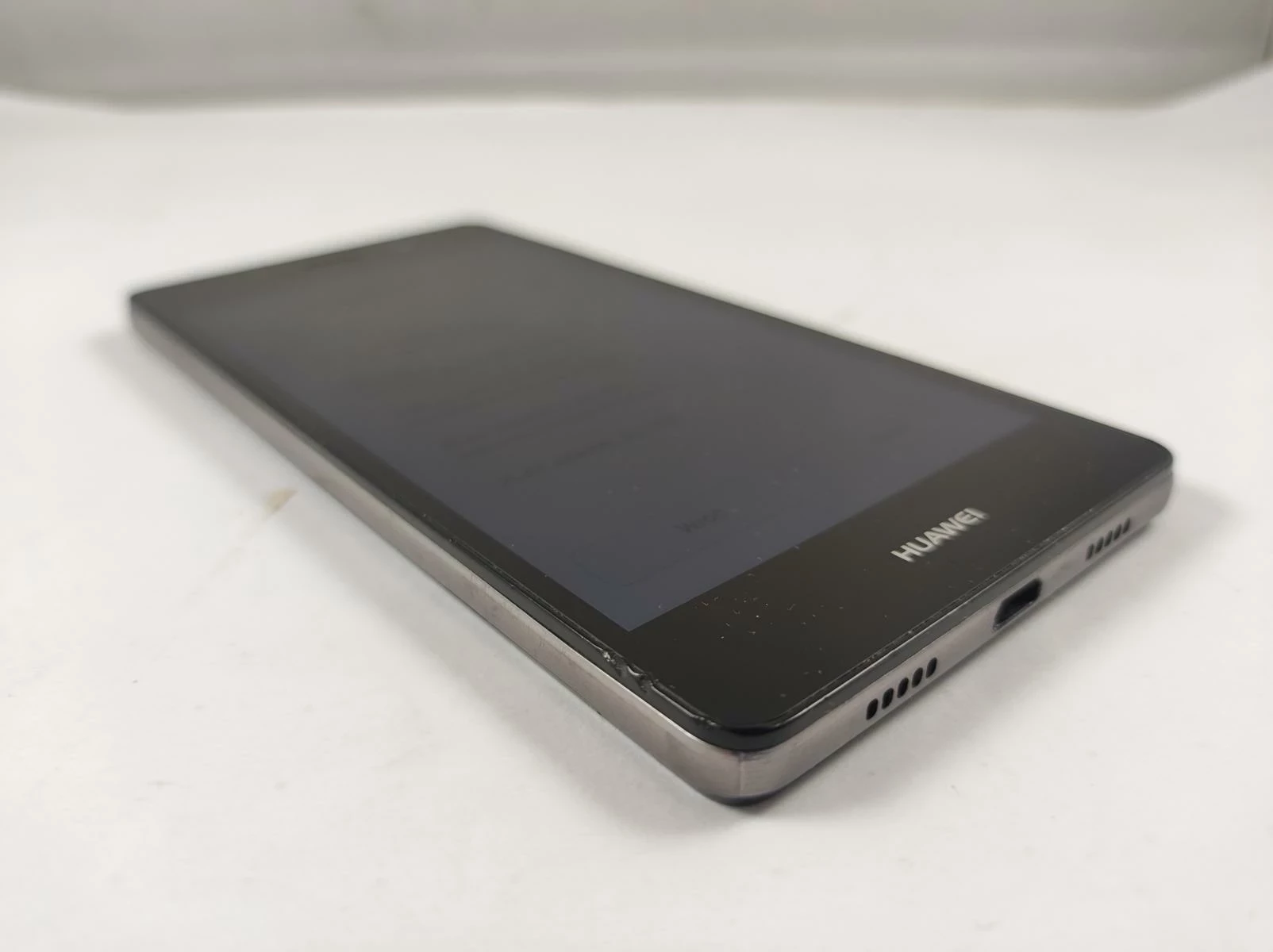 huawei-p8-lite-stan-11323-2