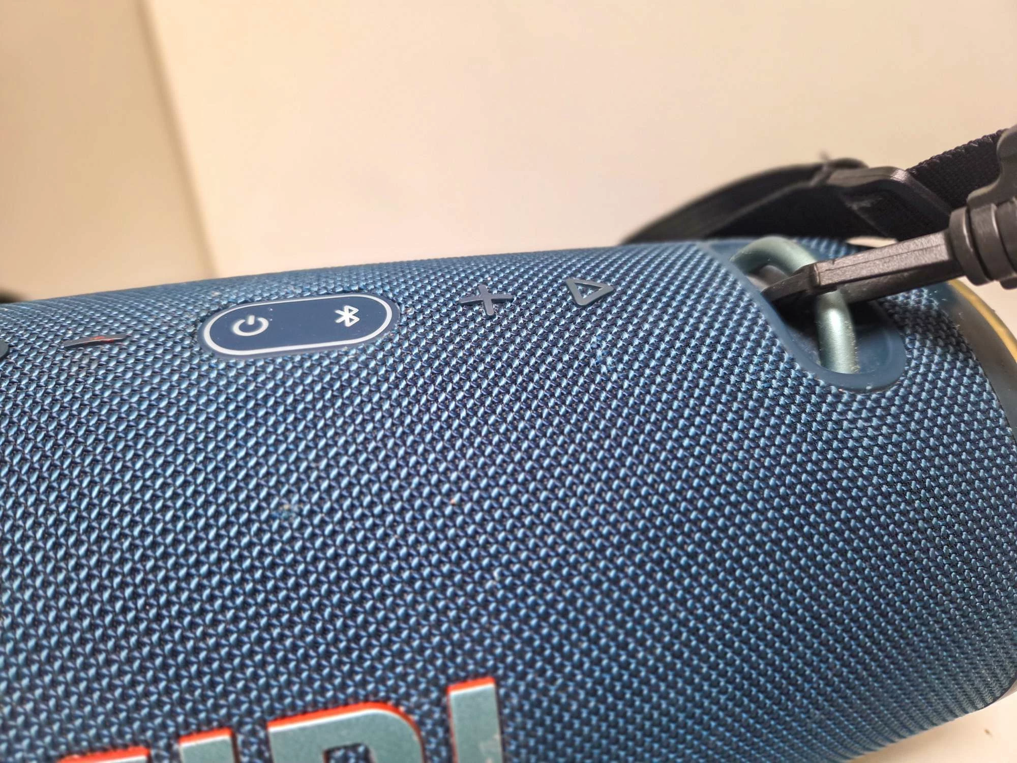 glosnik-przenosny-jbl-xtreme-3-moc-10000