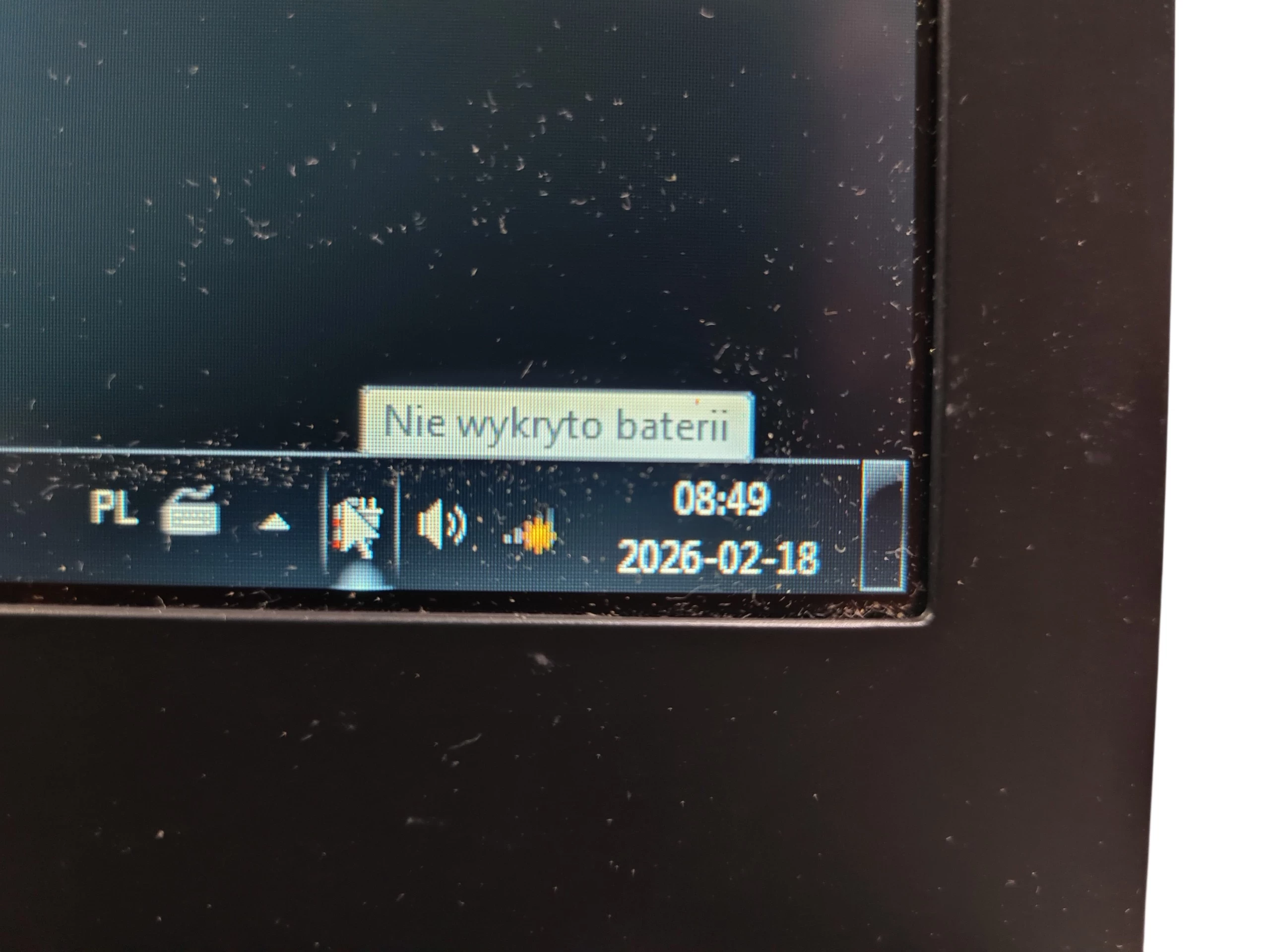 laptop-dell-latitude-e6410-i5-4128gb-seria-procesora-4366-20