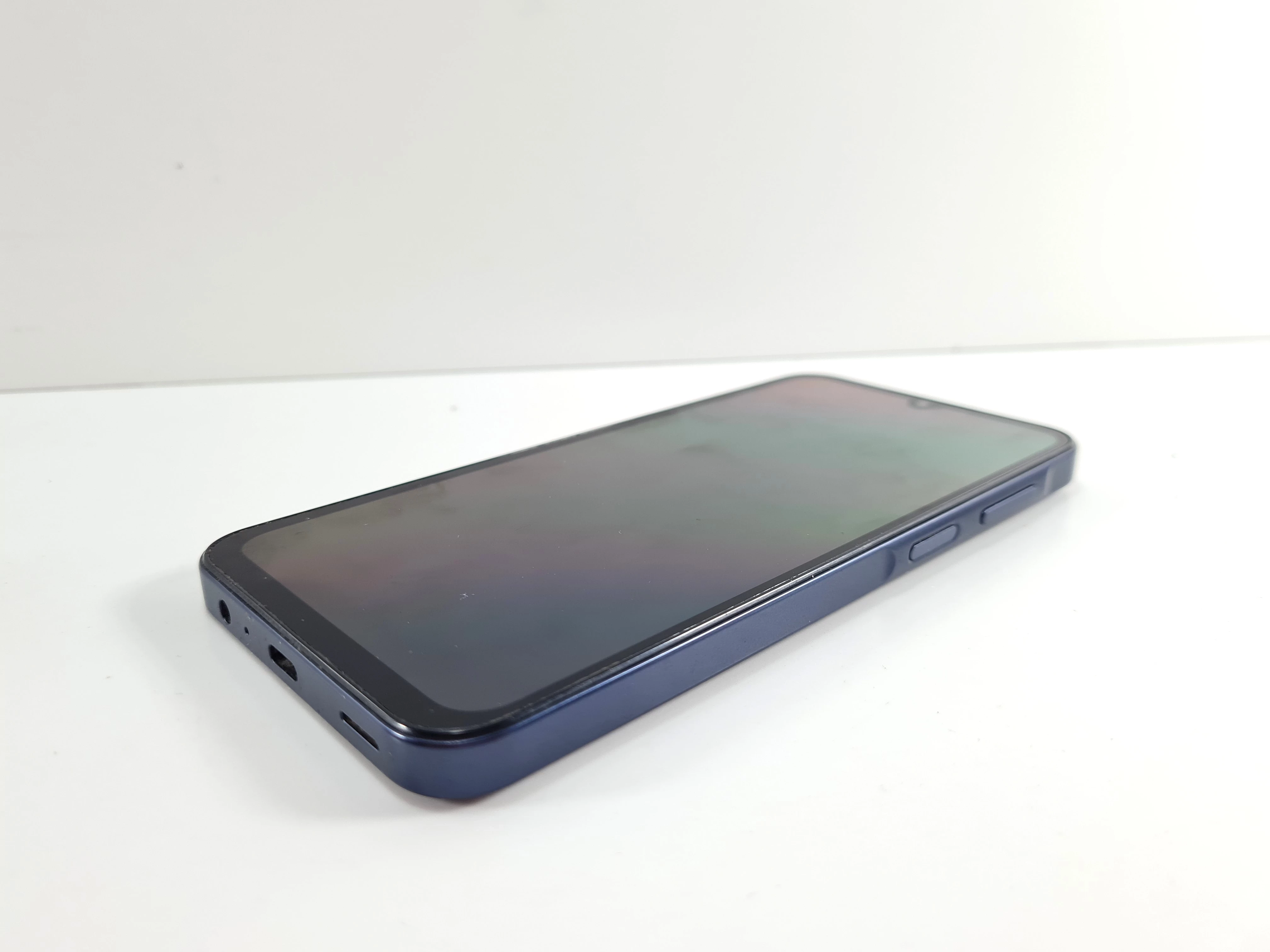 telefon-samsung-a15-5g-4128gb-kod-producenta-sm-a156elbgmea